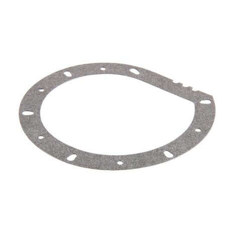Champion - Moyer Diebel Gasket, Pump .032 Thk. (3 Notches) 111943